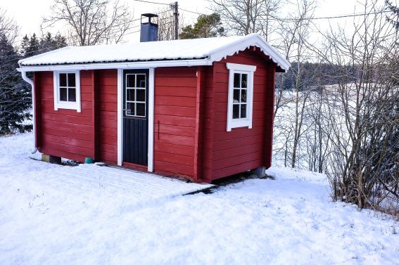 shutterstock 1111481384