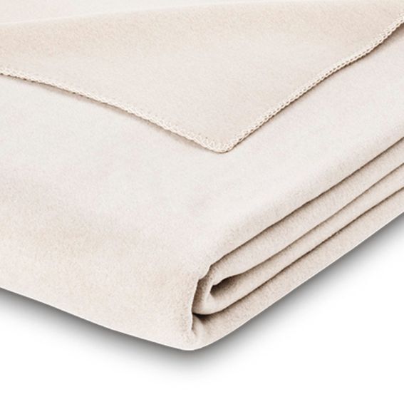 dekorativni pled trevi slonovina stella ateliers 2 190 kc1