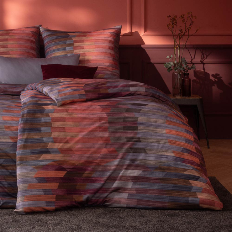 luxusni lozni povleceni auri stella ateliers 3 810 kc7