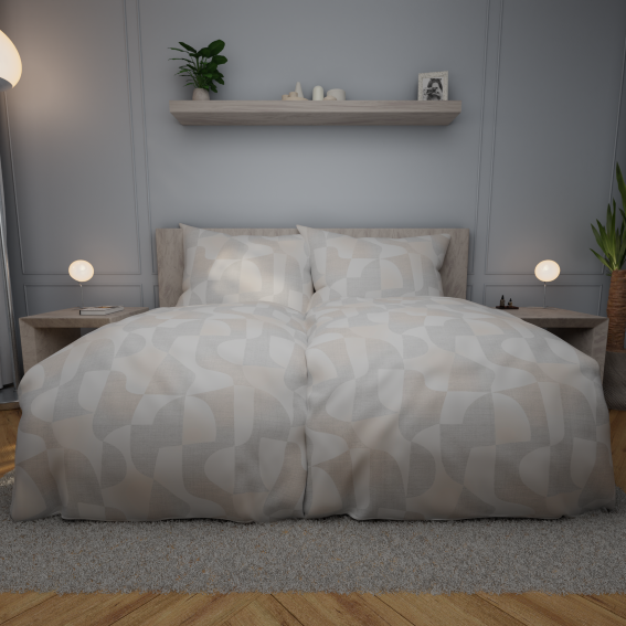 luxusni lozni povleceni juan stella ateliers 3 150 kc1