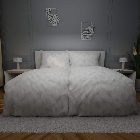 luxusni lozni povleceni silvan stella ateliers 3 150 kc4