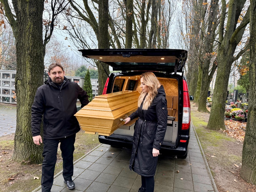 pracovni foto k. gumanova 6