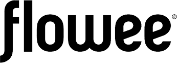 Flowee.cz